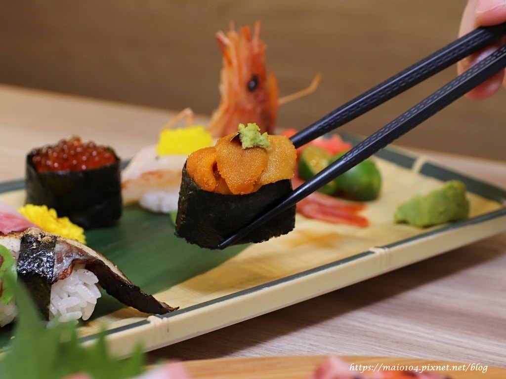 IMG_5830.JPG IMG_5830.JPG