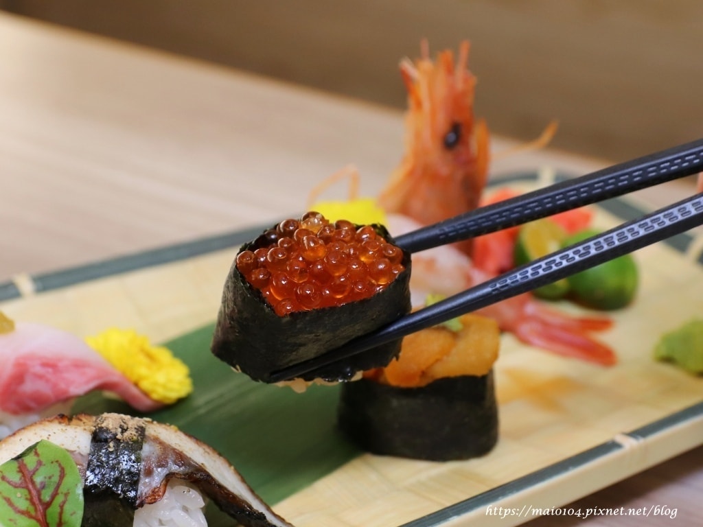 IMG_5831.JPG IMG_5831.JPG