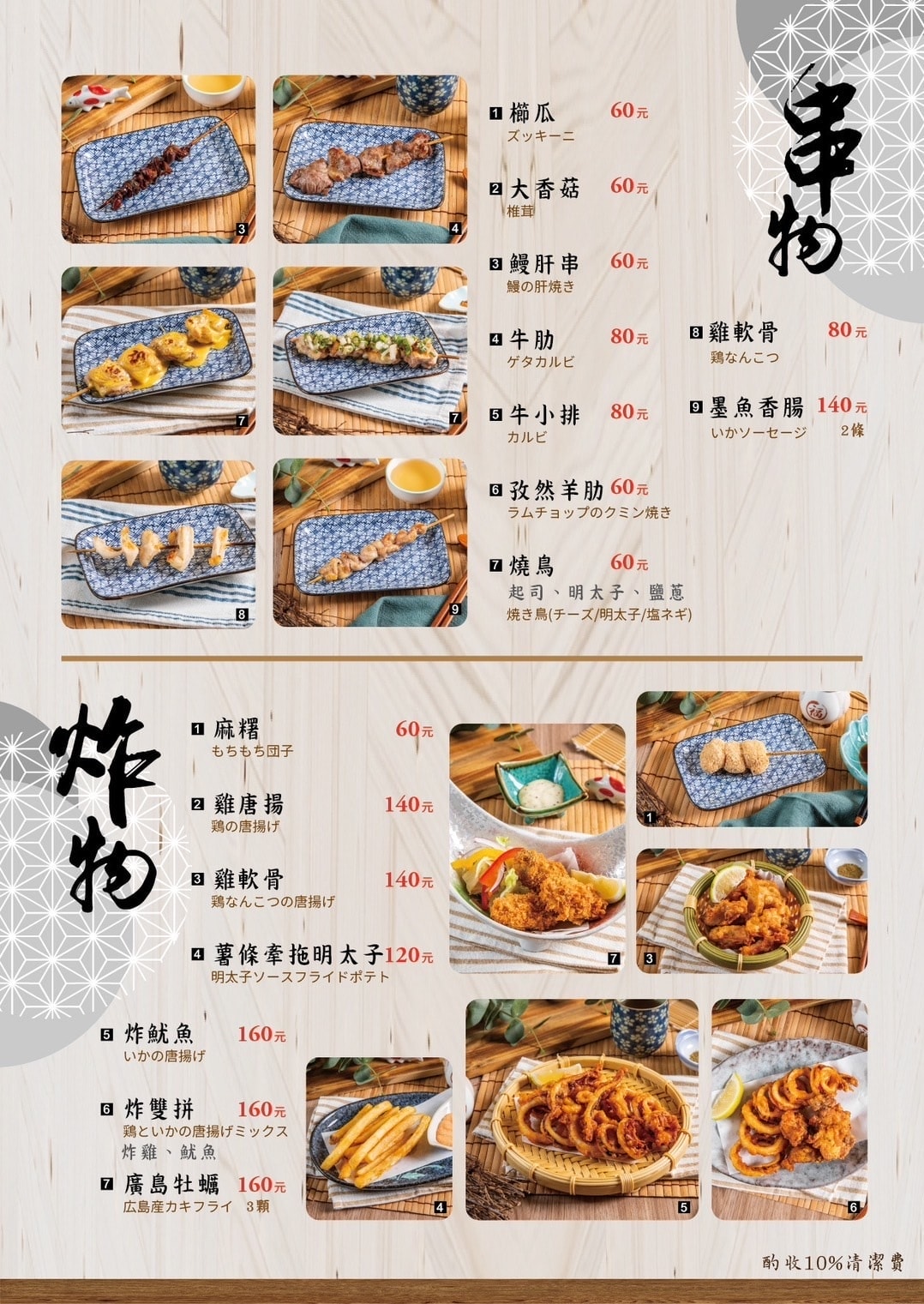 IMG_5835.jpg IMG_5835.jpg