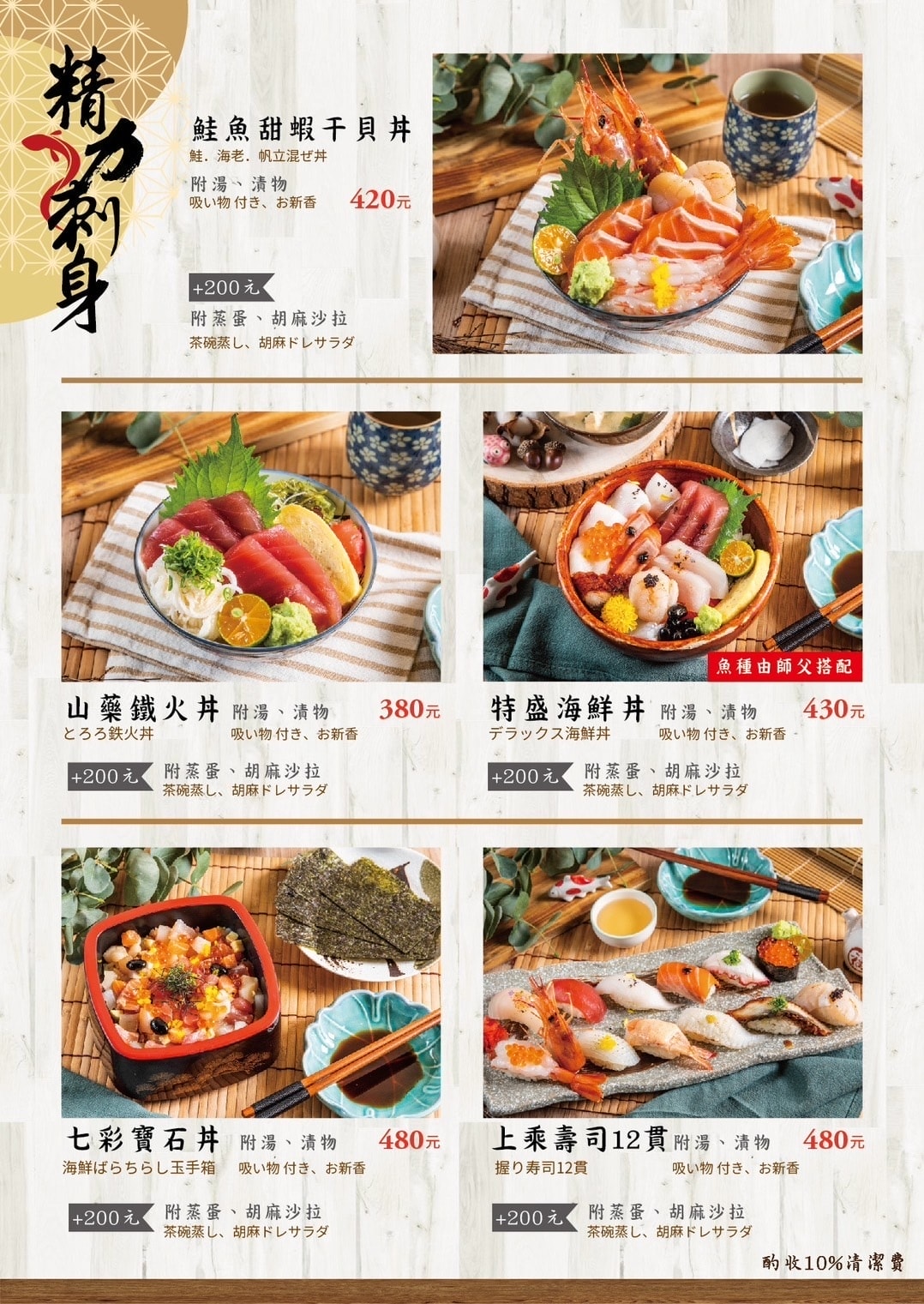 IMG_5834.jpg IMG_5834.jpg