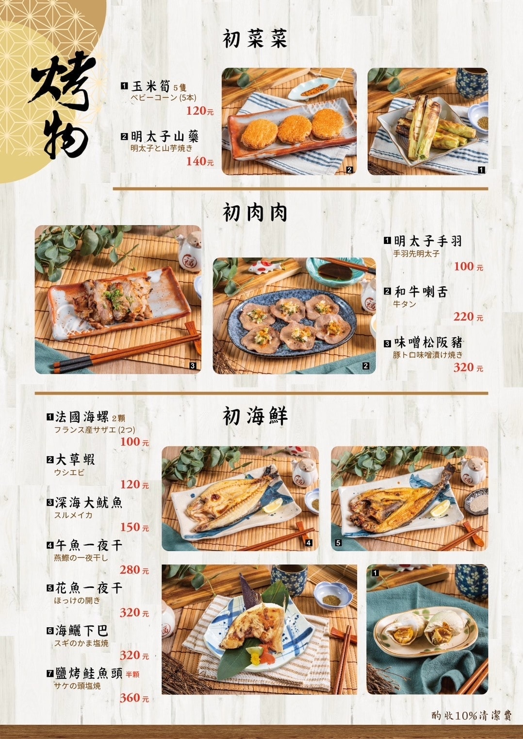 IMG_5836.jpg IMG_5836.jpg