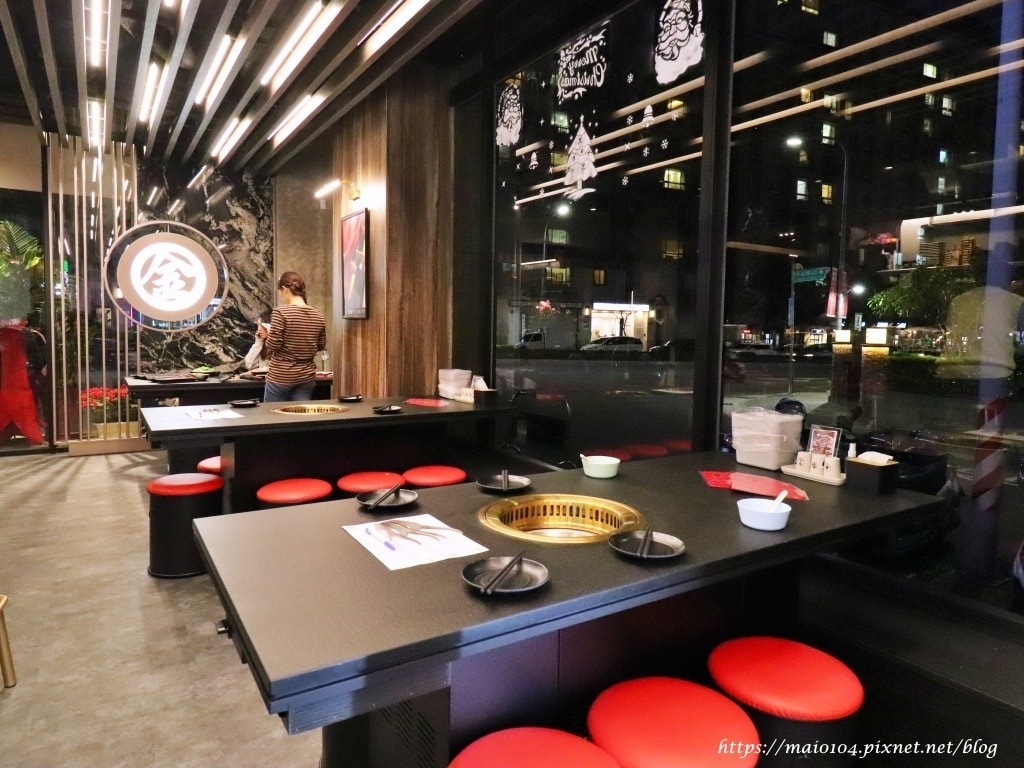 IMG_5492.JPG IMG_5492.JPG