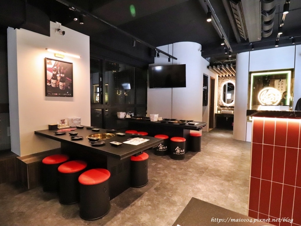 IMG_5493.JPG IMG_5493.JPG