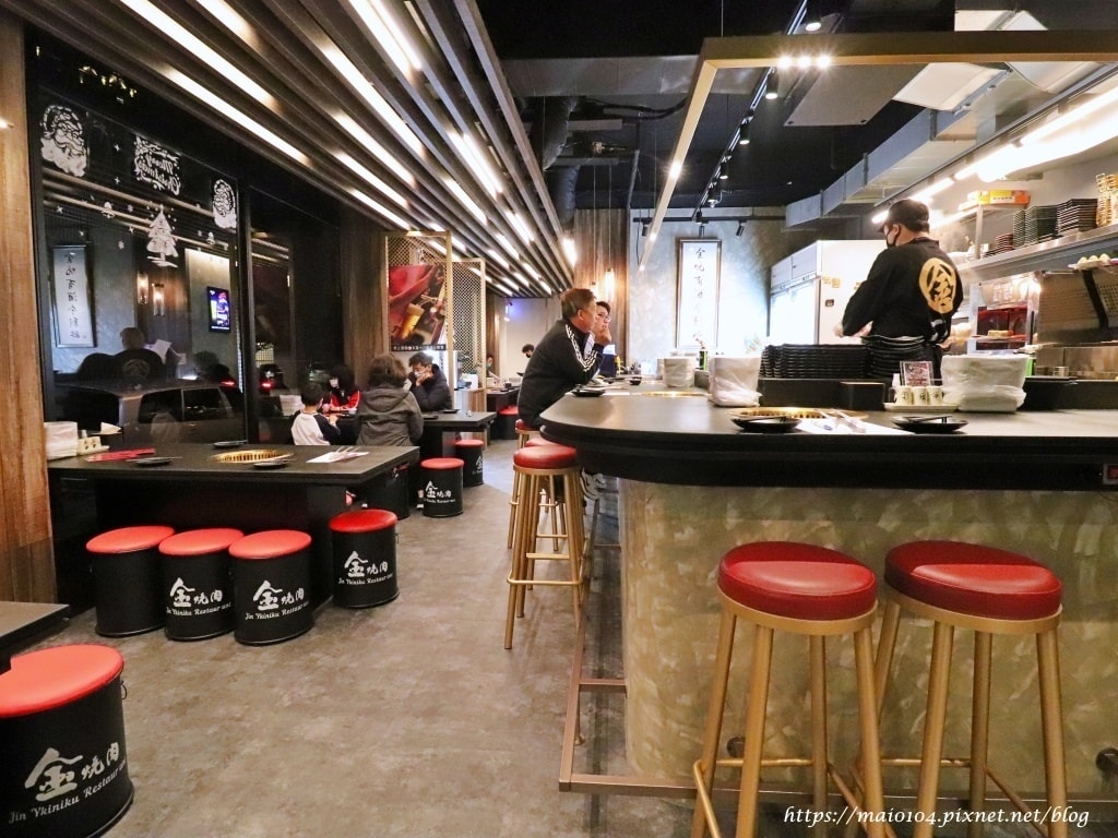 IMG_5490.JPG IMG_5490.JPG