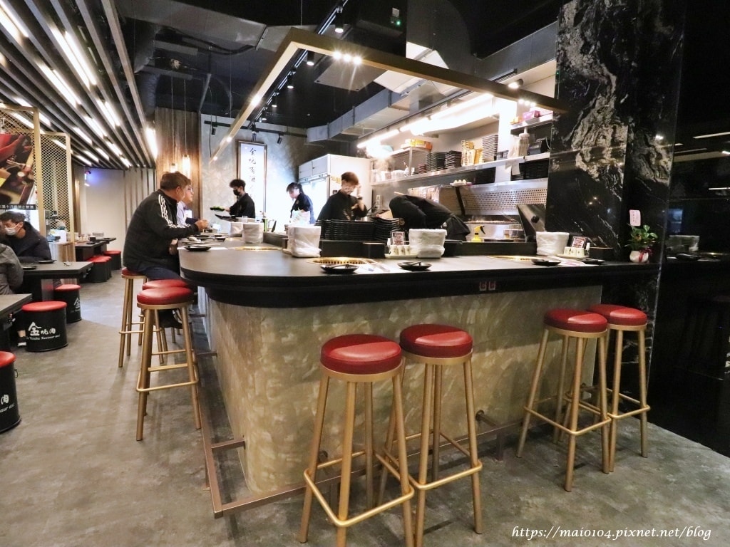 IMG_5491.JPG IMG_5491.JPG