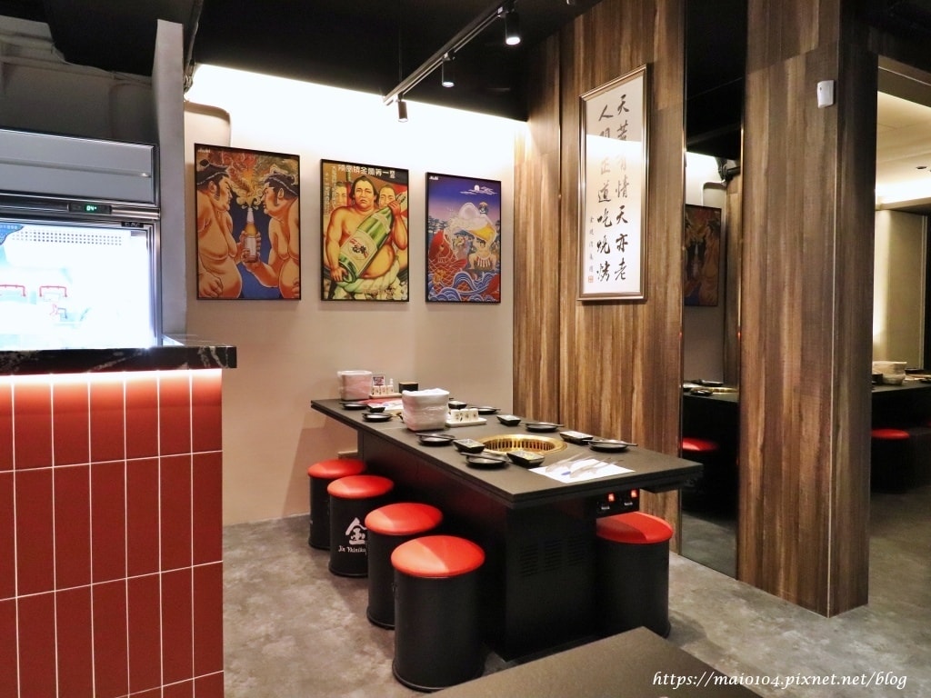 IMG_5494.JPG IMG_5494.JPG