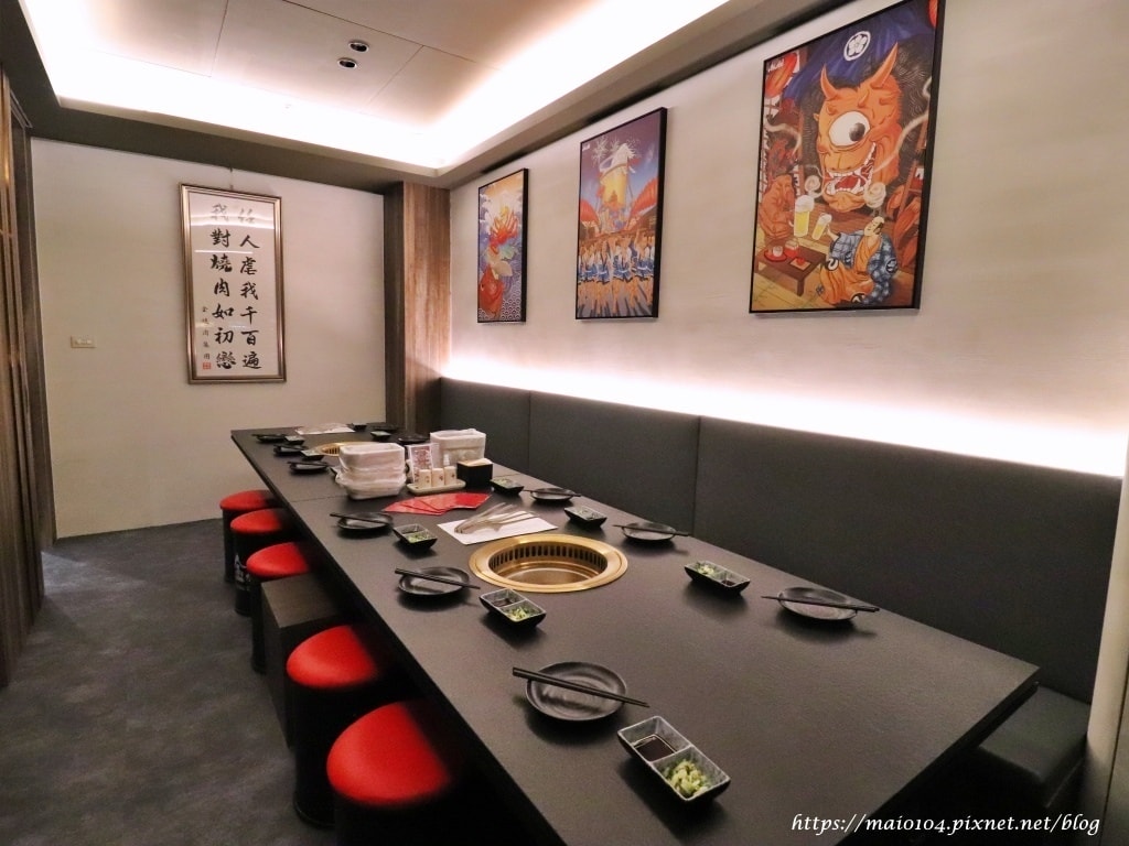 IMG_5495.JPG IMG_5495.JPG