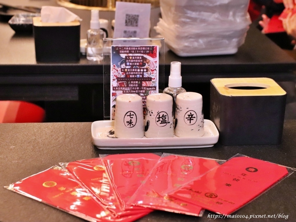 IMG_5496.JPG IMG_5496.JPG