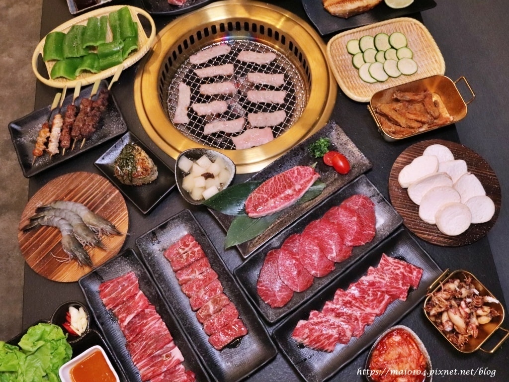 IMG_5501.JPG IMG_5501.JPG