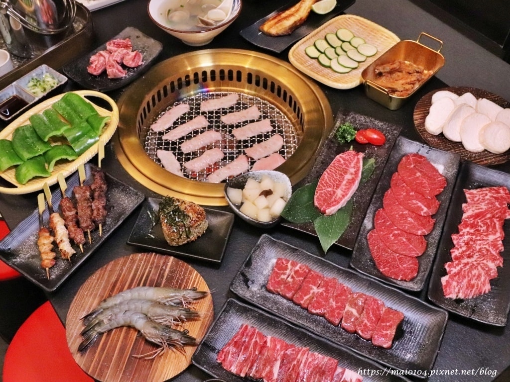 IMG_5502.JPG IMG_5502.JPG