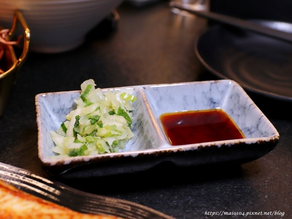 IMG_5505.JPG IMG_5505.JPG