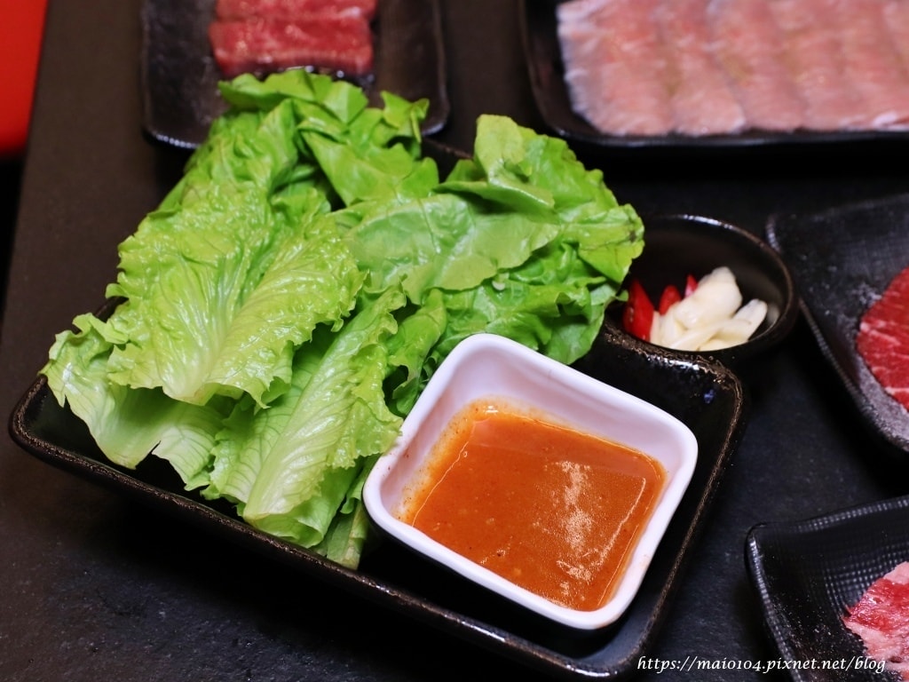 IMG_5506.JPG IMG_5506.JPG