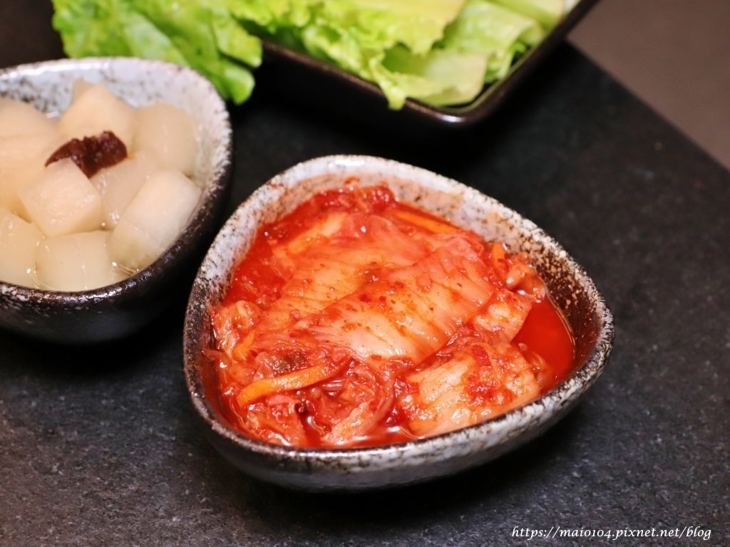 IMG_5507.JPG IMG_5507.JPG