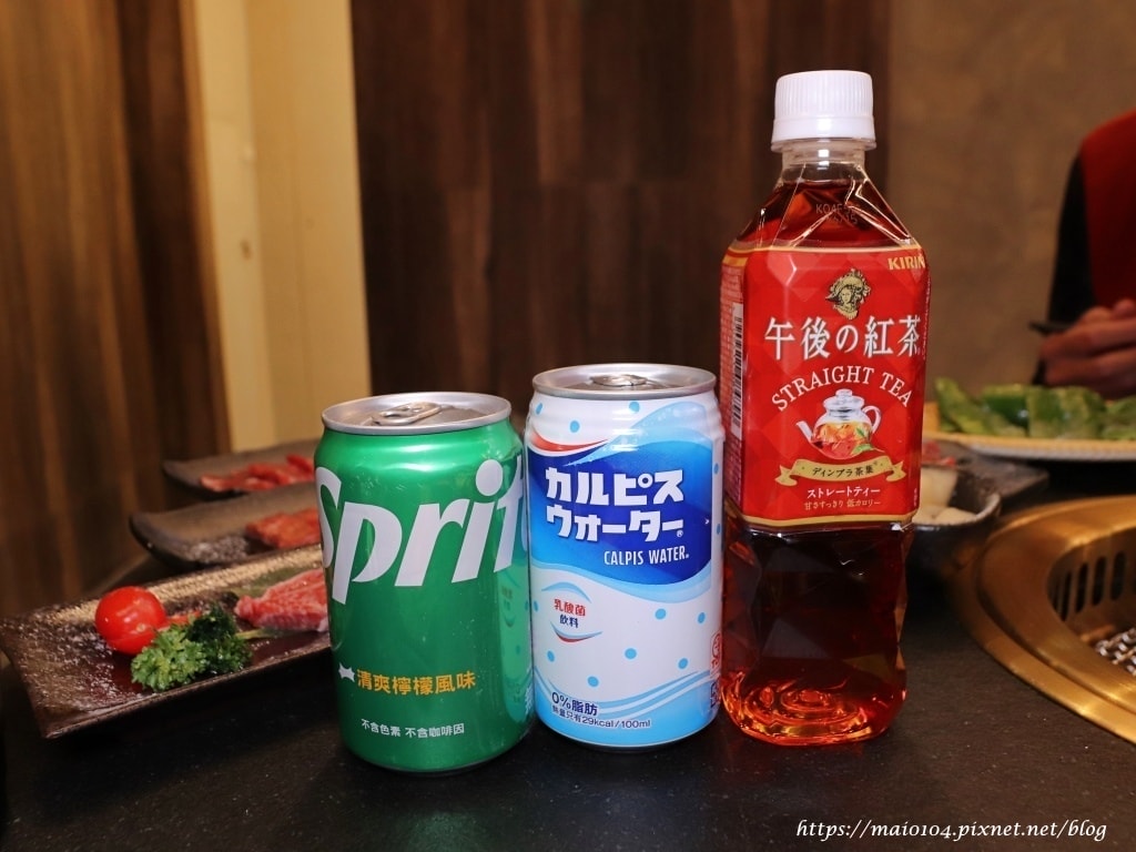 IMG_5509.JPG IMG_5509.JPG