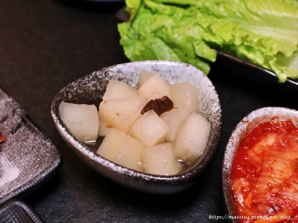 IMG_5508.JPG IMG_5508.JPG