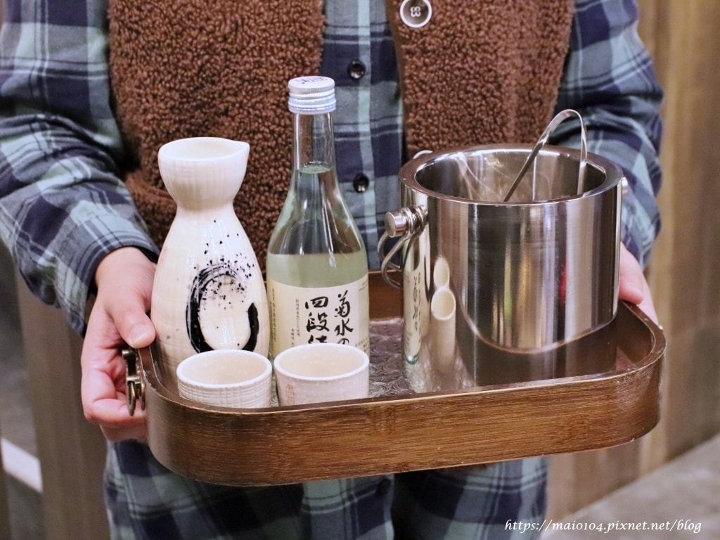 IMG_5511-.JPG IMG_5511-.JPG