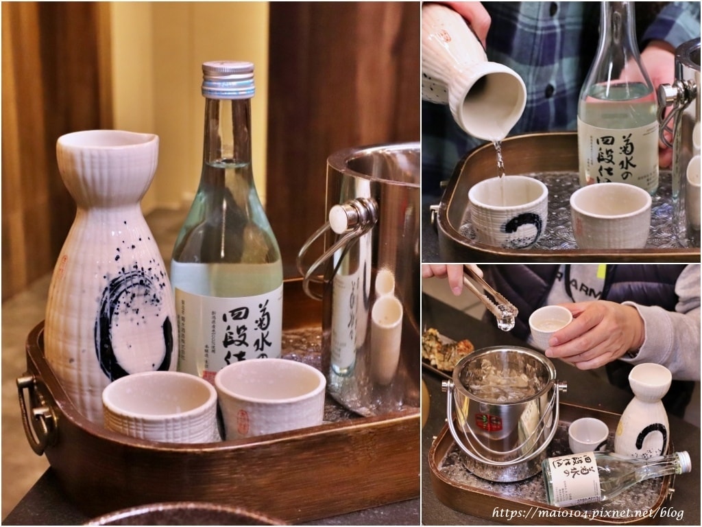 IMG_5513.JPG IMG_5513.JPG