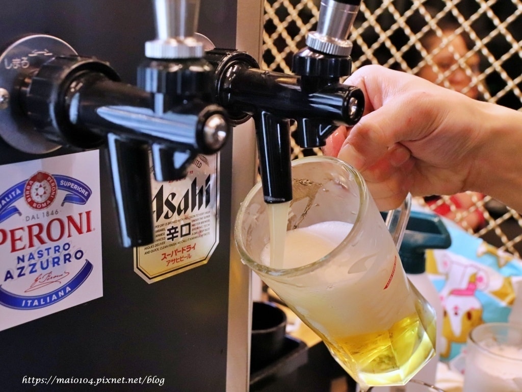 IMG_5516.JPG IMG_5516.JPG