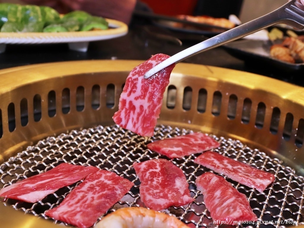 IMG_5518.JPG IMG_5518.JPG