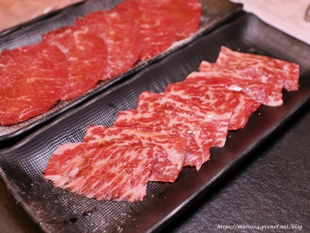 IMG_5517.JPG IMG_5517.JPG