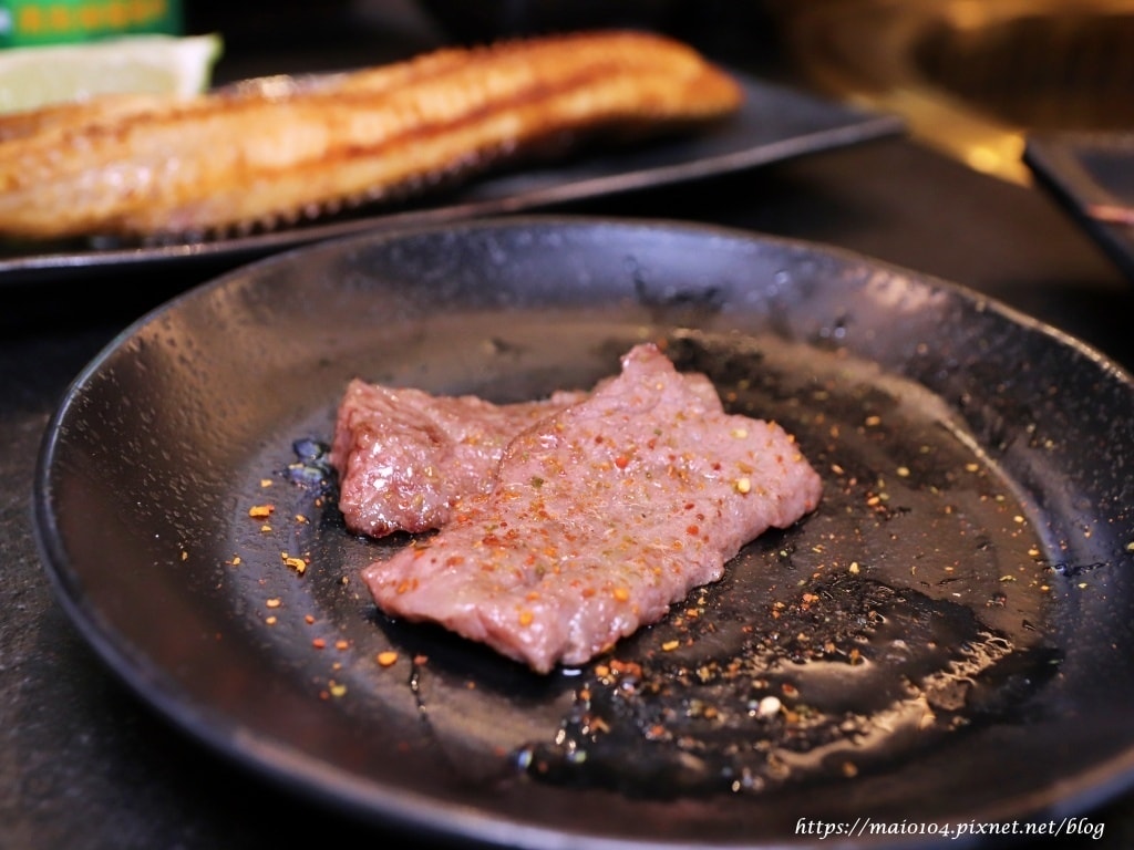 IMG_5521.JPG IMG_5521.JPG