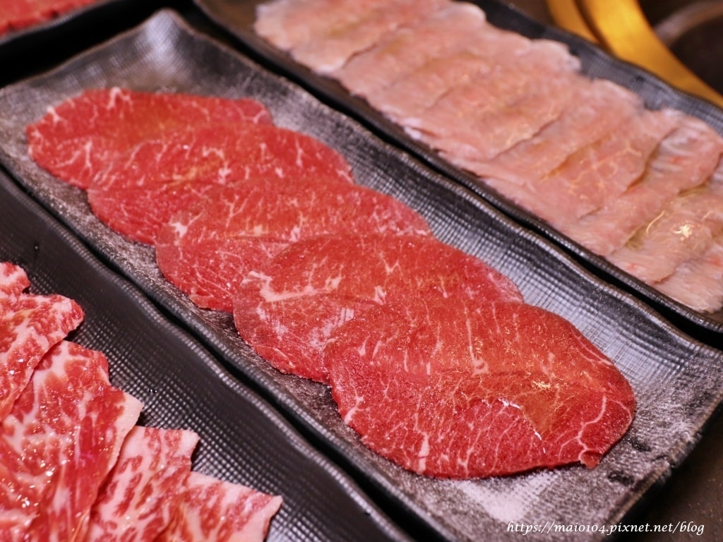 IMG_5522.JPG IMG_5522.JPG