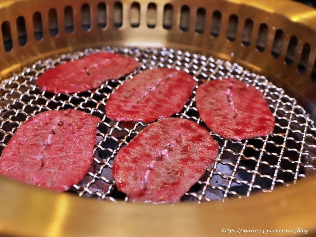 IMG_5524.JPG IMG_5524.JPG