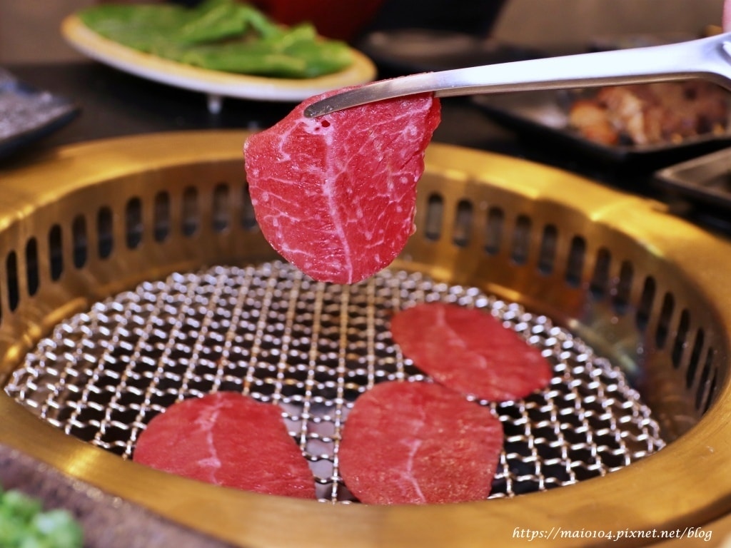 IMG_5523.JPG IMG_5523.JPG