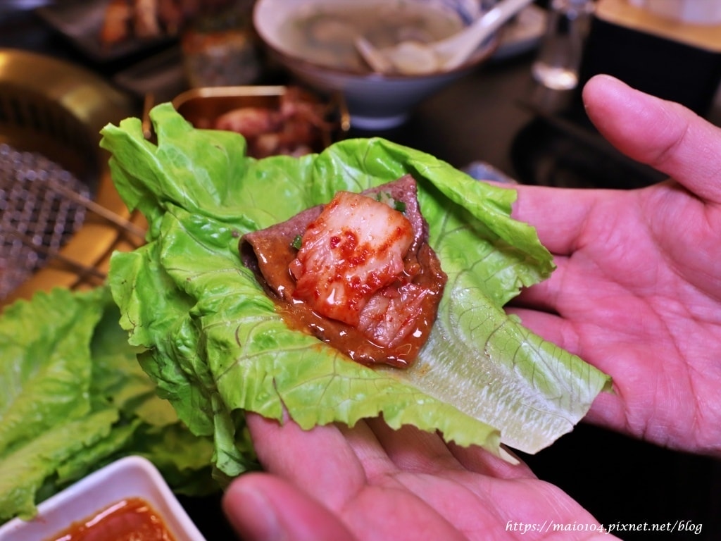 IMG_5526.JPG IMG_5526.JPG