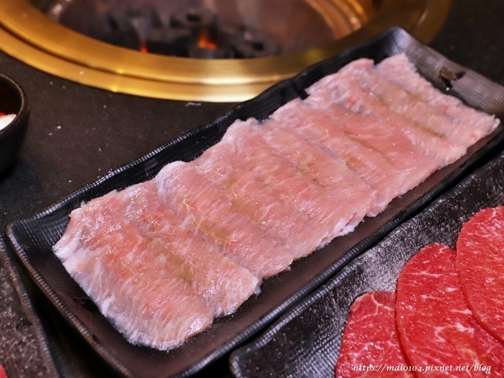 IMG_5528.JPG IMG_5528.JPG