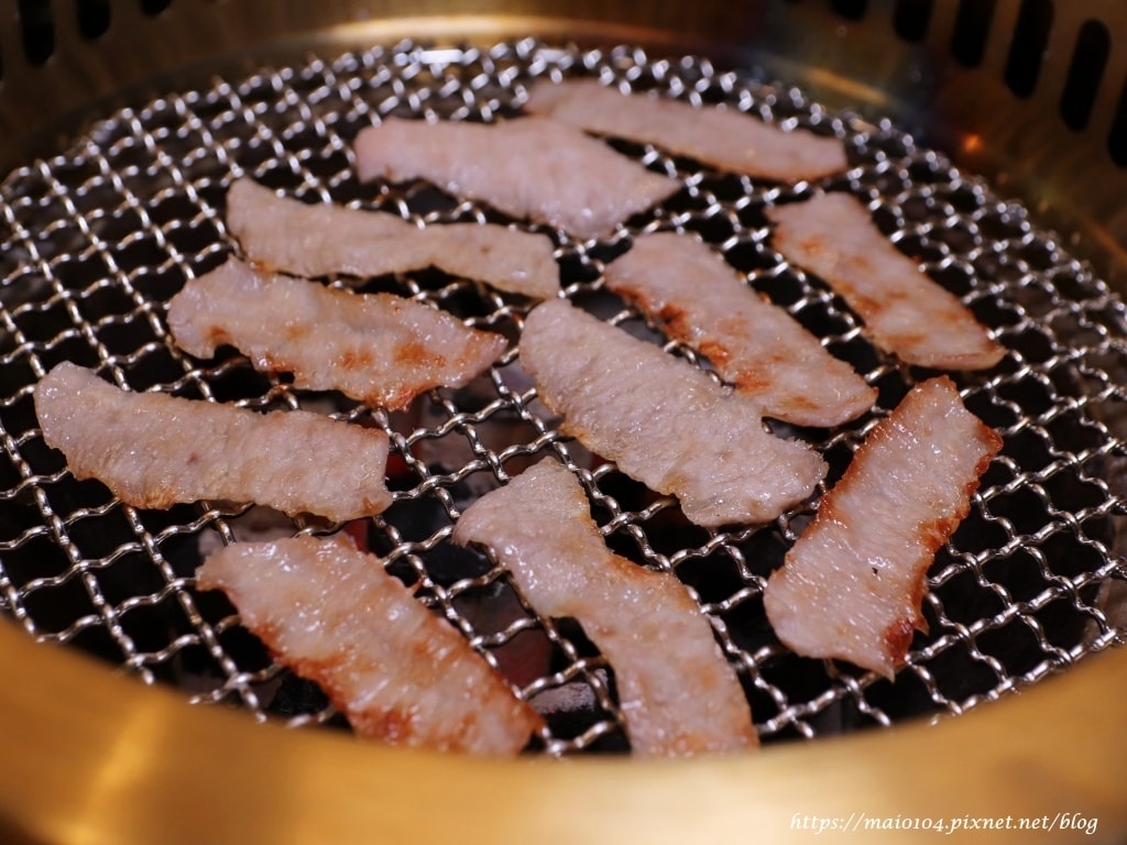 IMG_5530.JPG IMG_5530.JPG