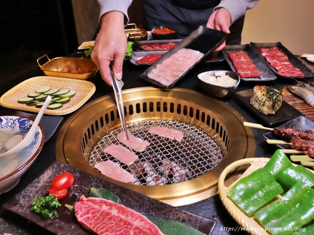 IMG_5529.JPG IMG_5529.JPG