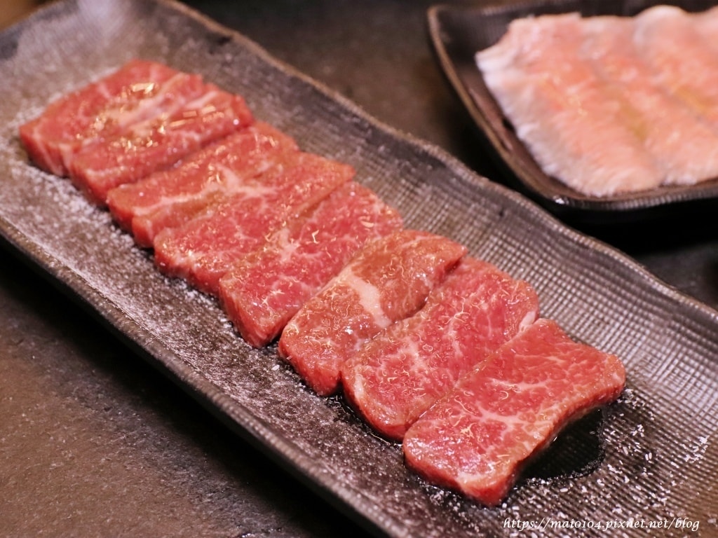 IMG_5532.JPG IMG_5532.JPG