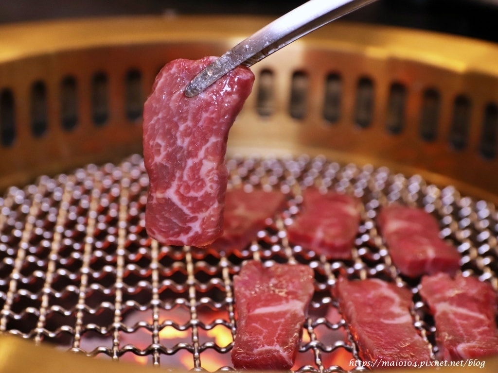 IMG_5534.JPG IMG_5534.JPG