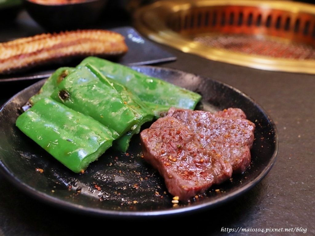 IMG_5537.JPG IMG_5537.JPG