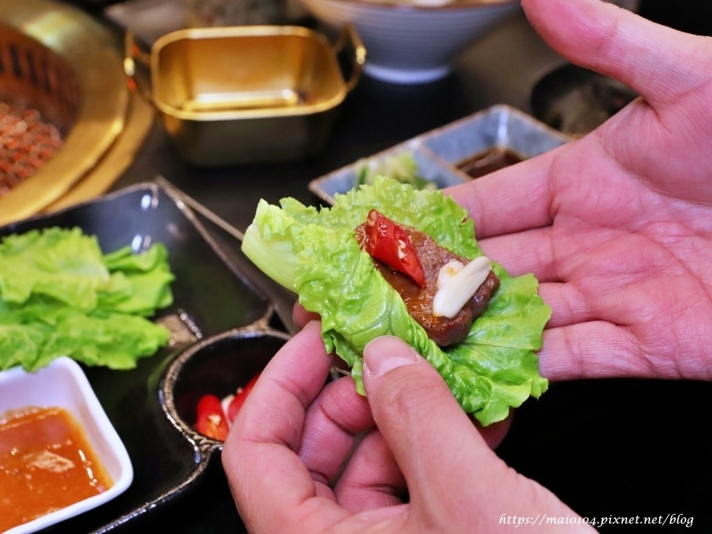 IMG_5538.JPG IMG_5538.JPG