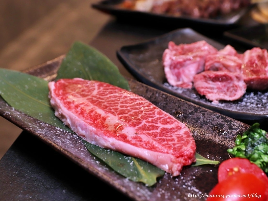 IMG_5540.JPG IMG_5540.JPG