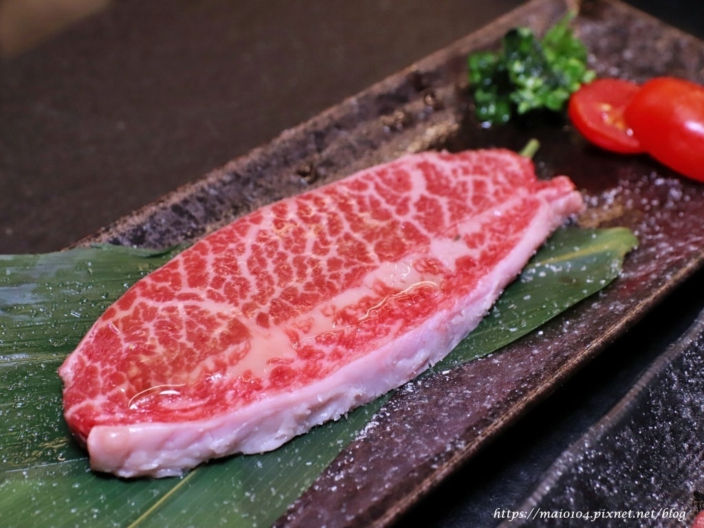 IMG_5541.JPG IMG_5541.JPG