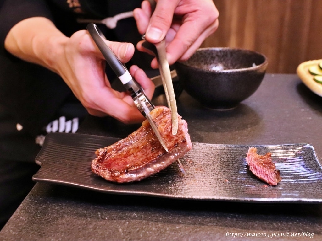 IMG_5543.JPG IMG_5543.JPG