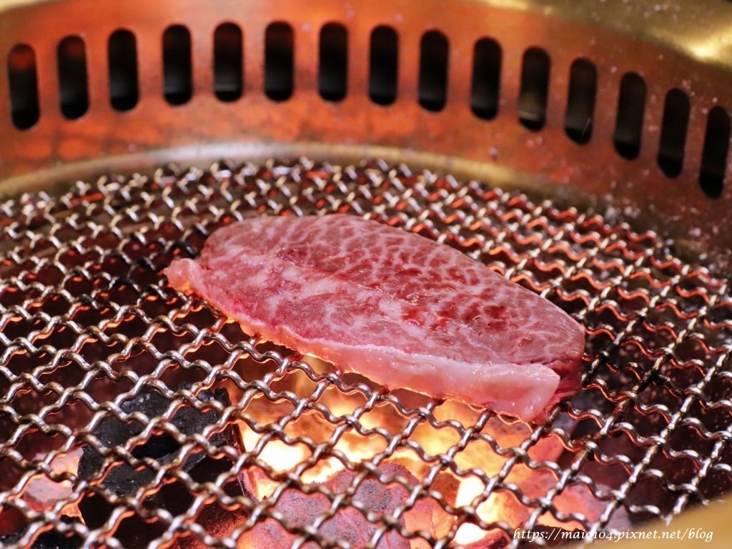 IMG_5542.JPG IMG_5542.JPG