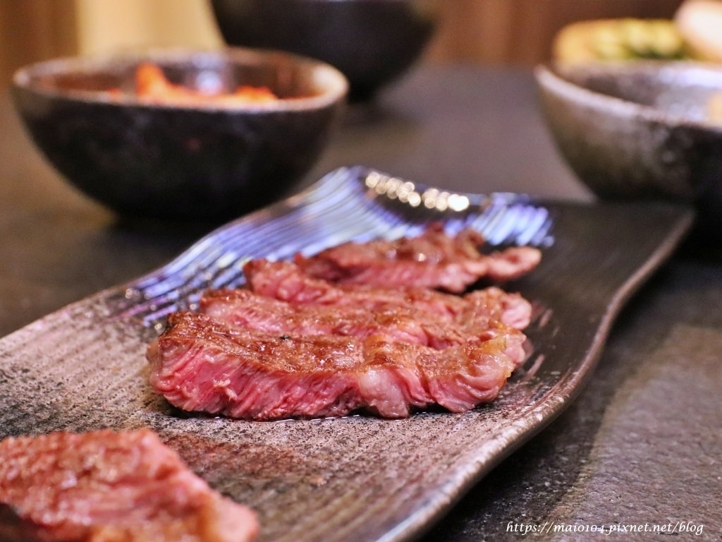 IMG_5544.JPG IMG_5544.JPG