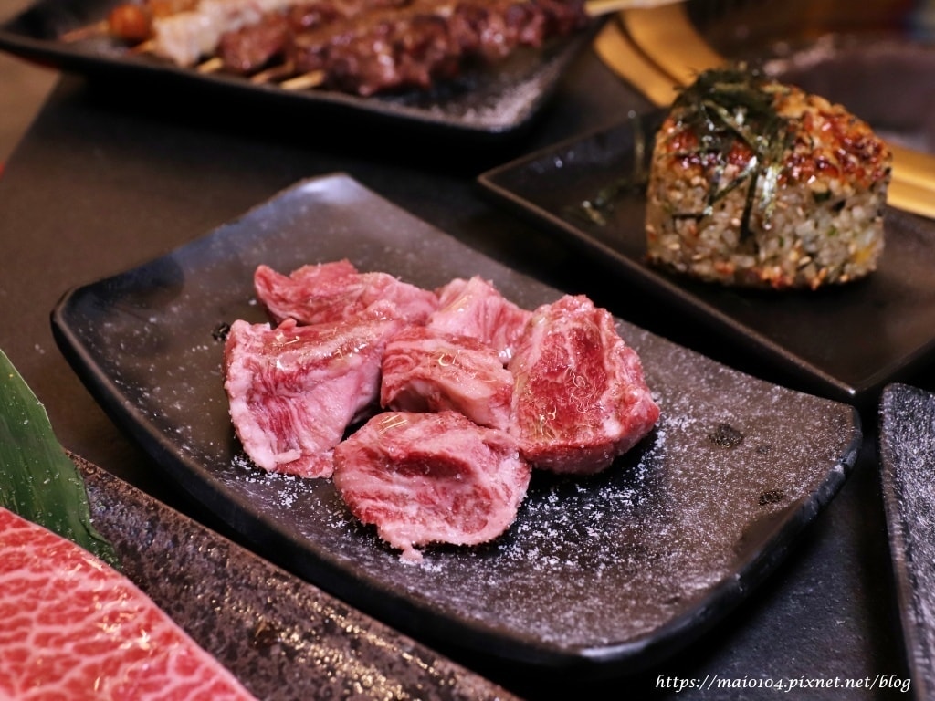 IMG_5545.JPG IMG_5545.JPG