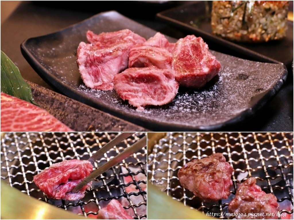 IMG_5546.JPG IMG_5546.JPG