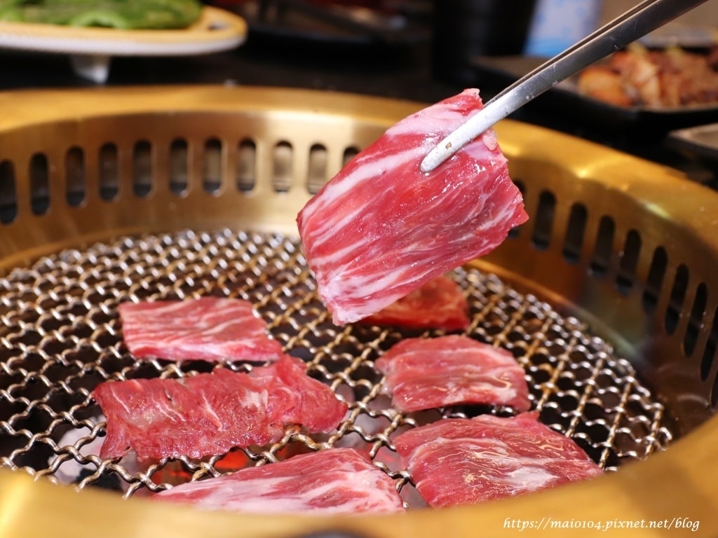 IMG_5552.JPG IMG_5552.JPG