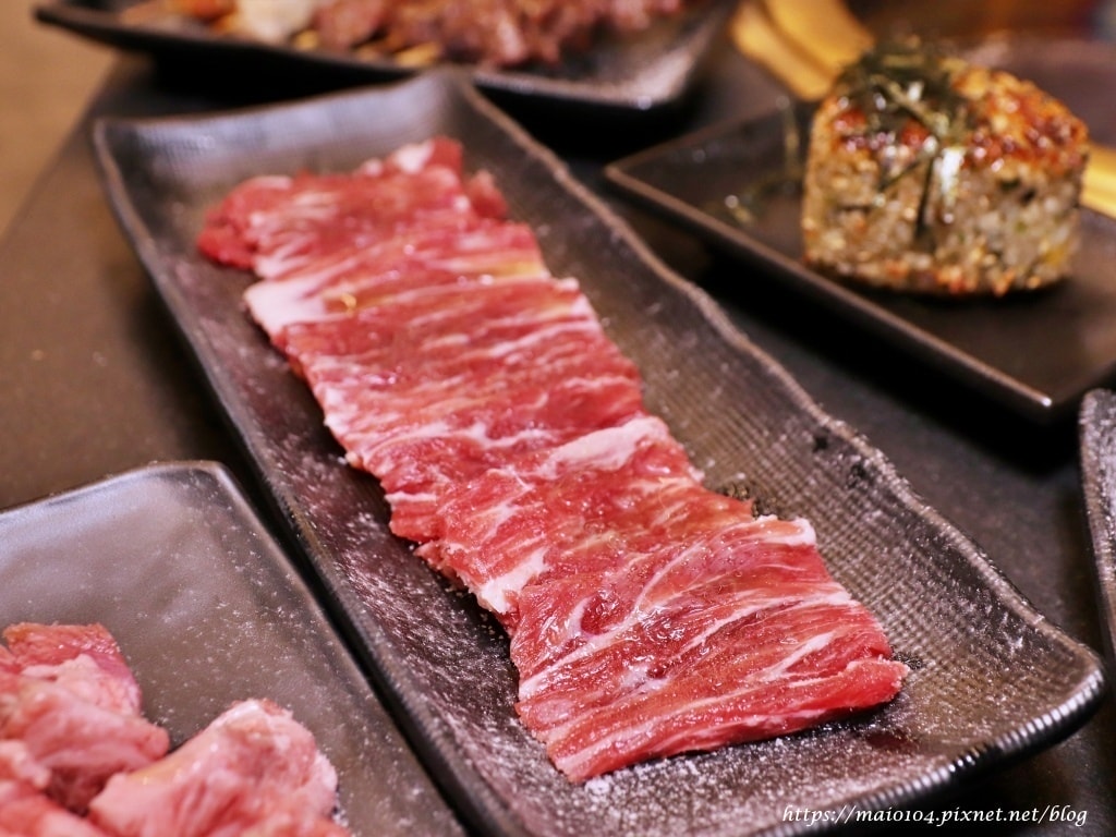 IMG_5551.JPG IMG_5551.JPG