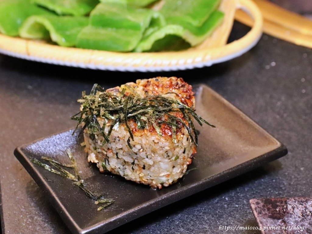 IMG_5554.JPG IMG_5554.JPG