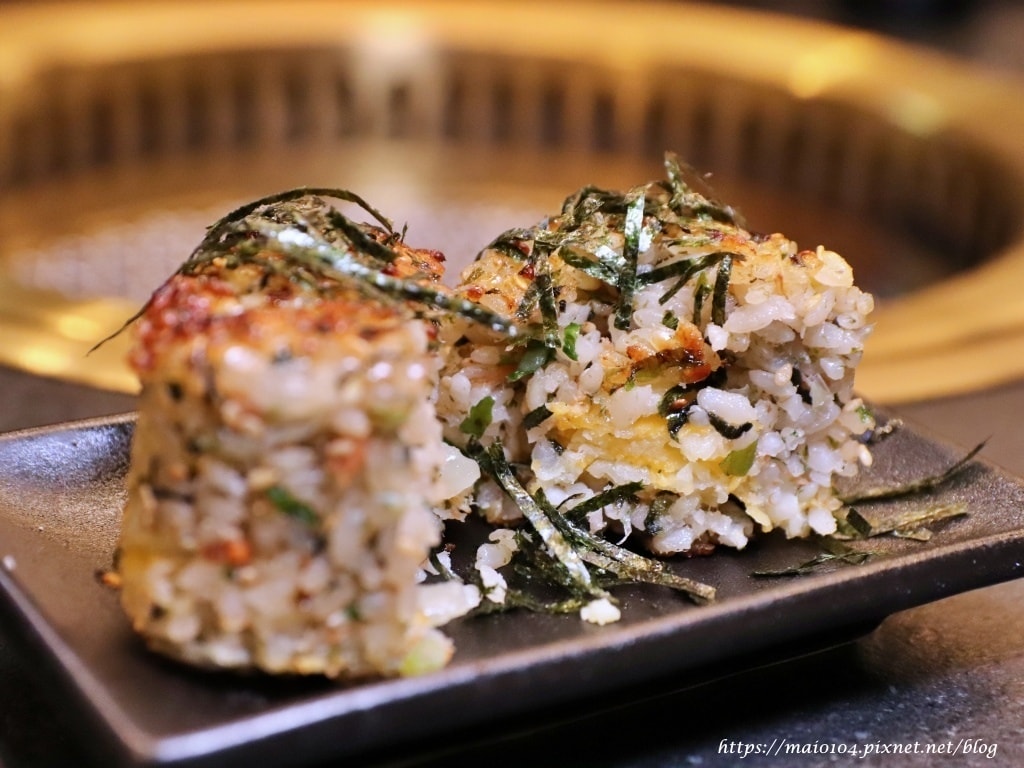 IMG_5555.JPG IMG_5555.JPG