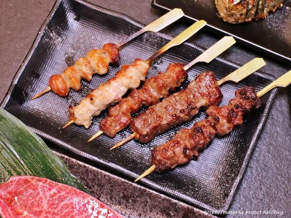 IMG_5557.JPG IMG_5557.JPG