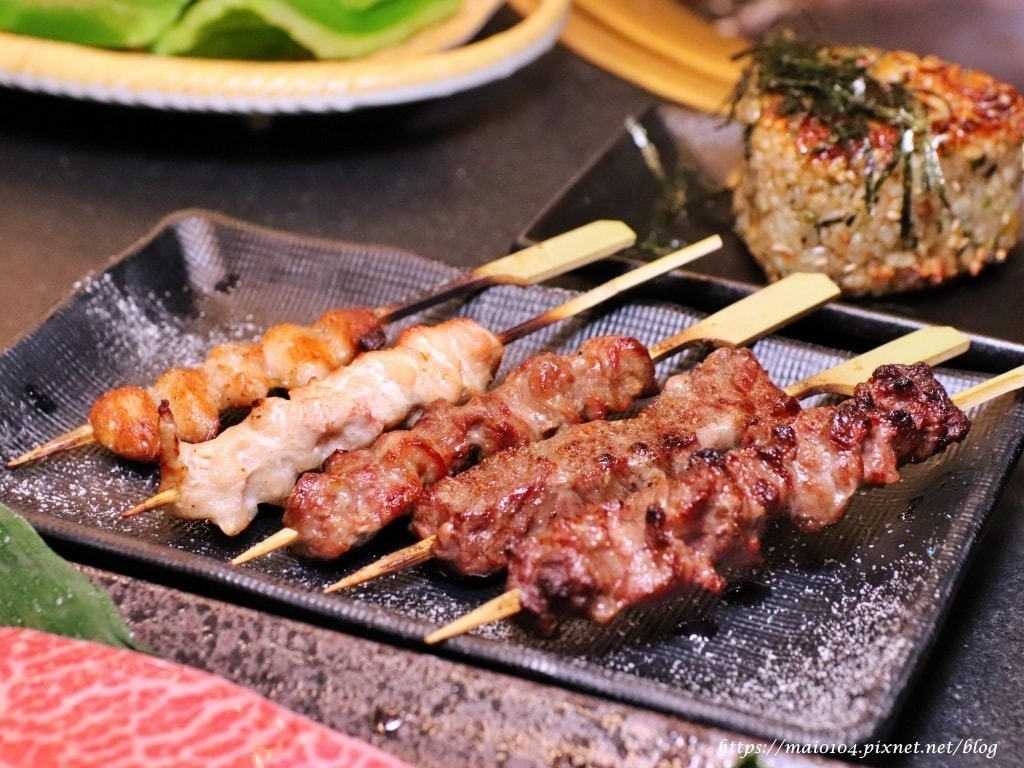 IMG_5558.JPG IMG_5558.JPG