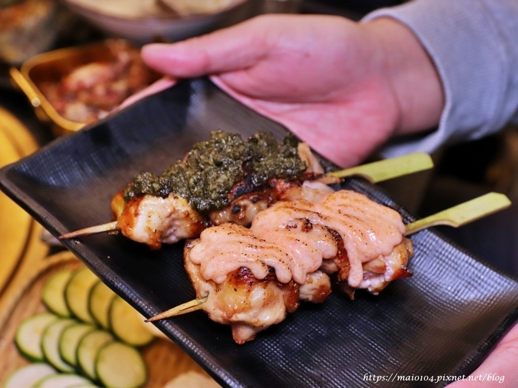 IMG_5560.JPG IMG_5560.JPG